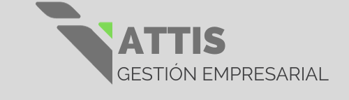 attis